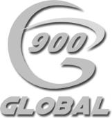 900 Global