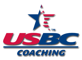 USBC USBC Coaching Logo