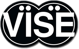 Vise Inserts
