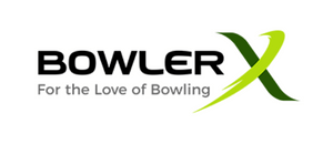 Bolwer X logo white