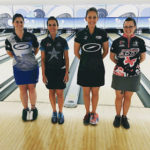 Missy Makes Stepladder Finals in PWBA Fountain Valley Open