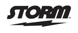 Storm Products inc logo