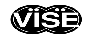 VISE-Inserts LOGO