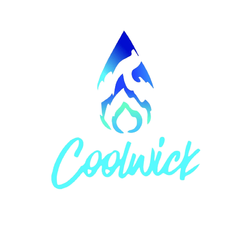 coolwick-logo